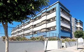 Casa Gabriel